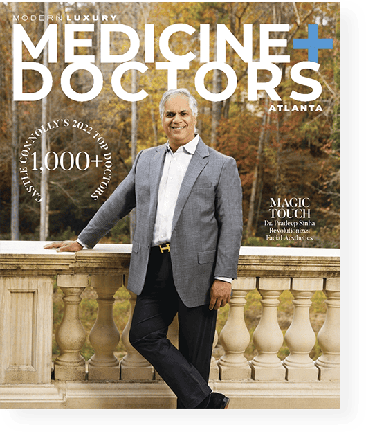 Medicine Doctors - Facial Aesthetic Surgery