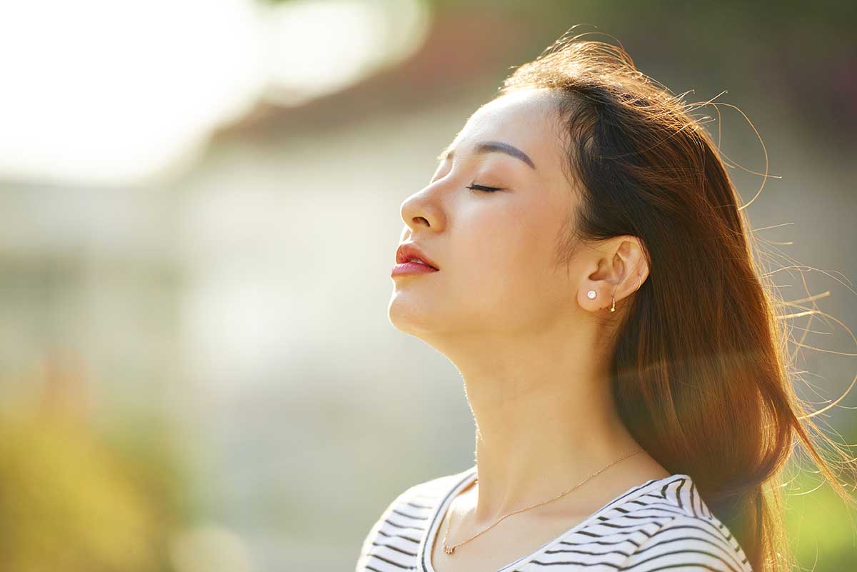 How a Rhinoplasty Can Improve Breathing: The Science Behind Functional Nasal Surgery