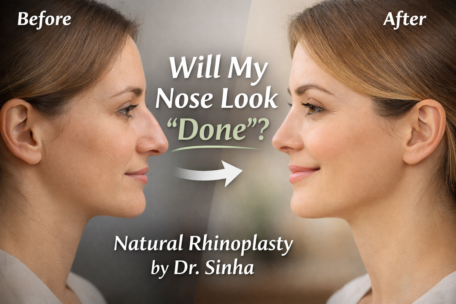 rhinoplasty atlanta