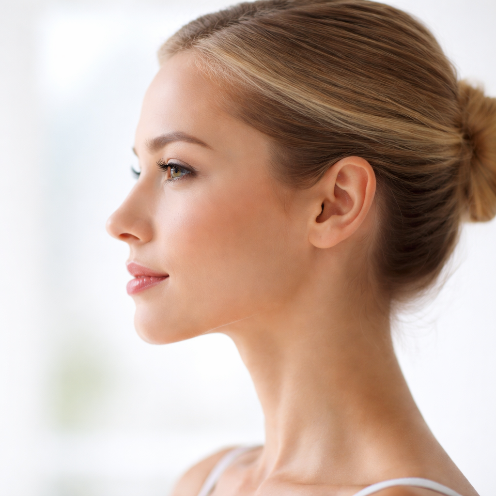 Rhinoplasty Atlanta